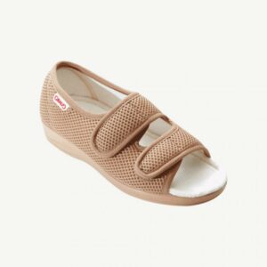 Chaussures CHUT