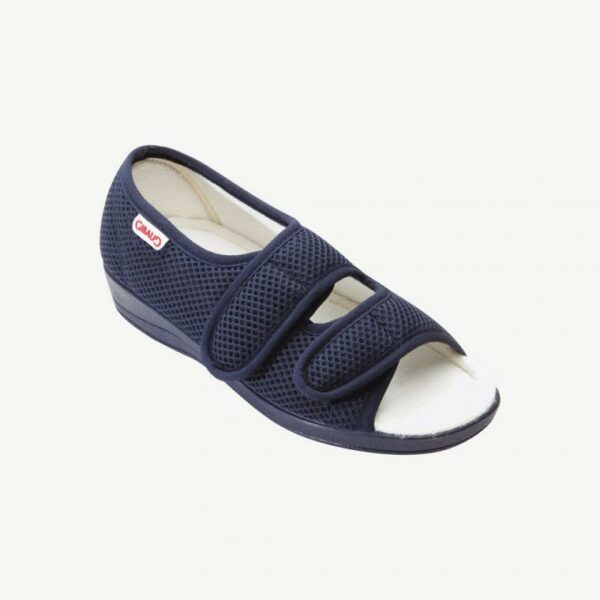 Chaussures CHUT Athènes – Image 2