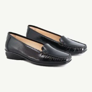Mocassins Cervia Flex Gibaud