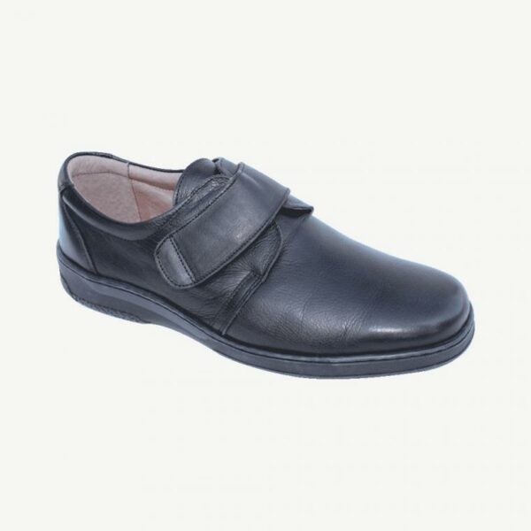 Chaussures CHUT Corfou Gibaud – Image 2