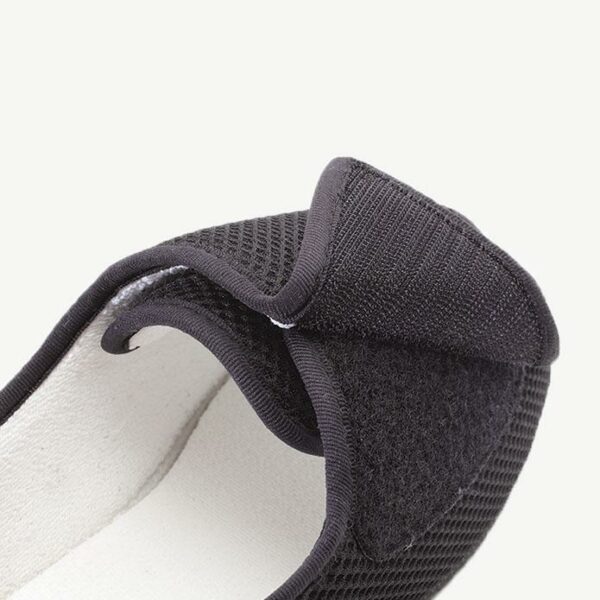 Chaussures CHUT Corinthe Gibaud – Image 4