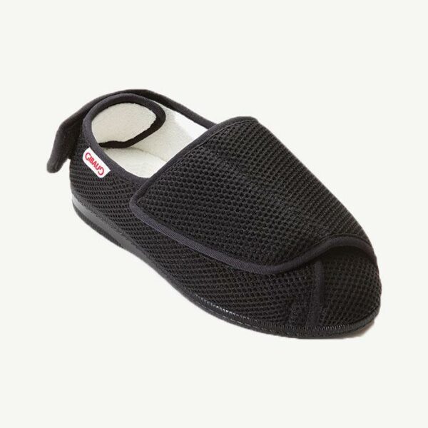 Chaussures CHUT Corinthe Gibaud