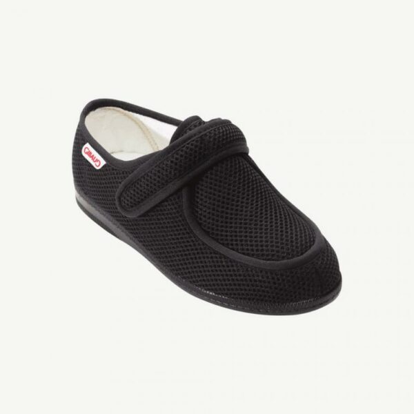 Chaussures CHUT Delphes