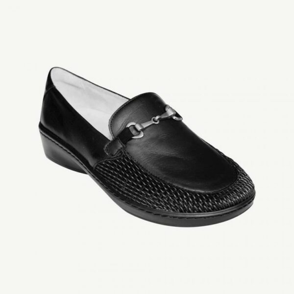Chaussures CHUT Égine Gibaud – Image 2