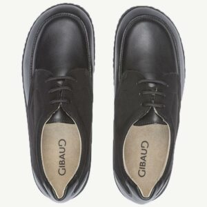 Chaussures CHUT Foggia