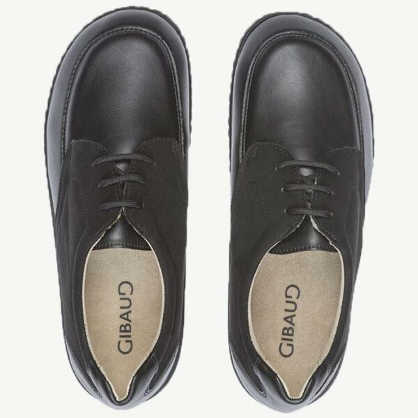Chaussures CHUT Foggia – Image 2