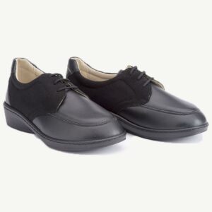 Chaussures CHUT Foggia