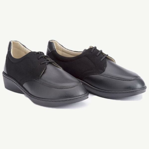 Chaussures CHUT Foggia – Image 3