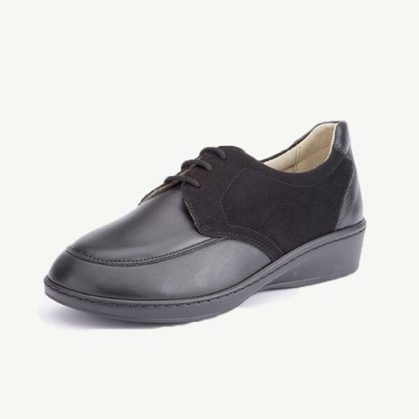 Chaussures CHUT Foggia – Image 4