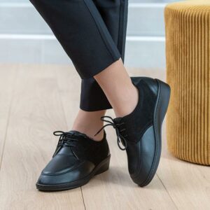 Chaussures CHUT Foggia
