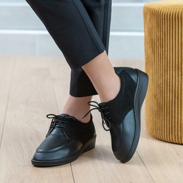 Chaussures CHUT Foggia