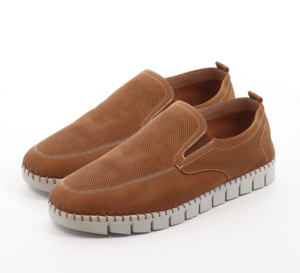 Chaussures Forli