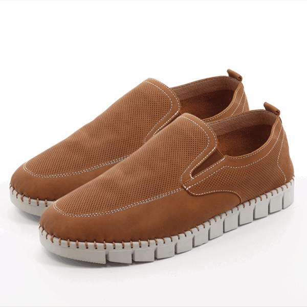Chaussures Forli