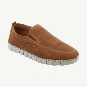 Chaussures Forli
