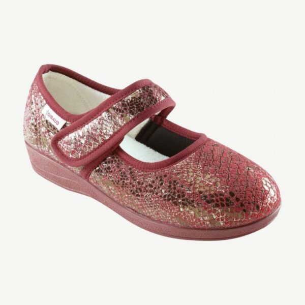 Chaussures CHUT Ikaria