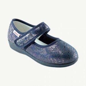 Chaussures CHUT Ikaria