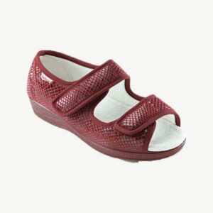 Chaussures CHUT Kéa