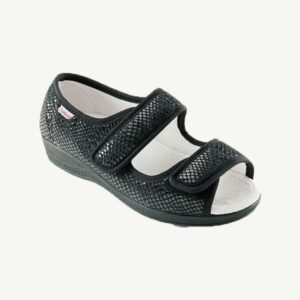 Chaussures CHUT Kéa
