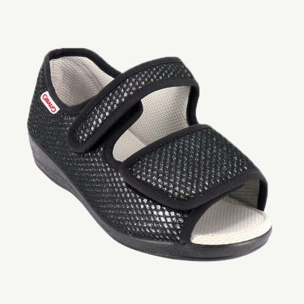 Chaussures CHUT Lévitha