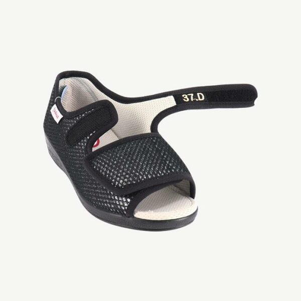 Chaussures CHUT Lévitha – Image 2