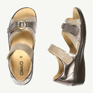 Chaussures CHUT Matera Gibaud
