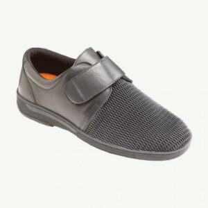 Chaussures CHUT Milo
