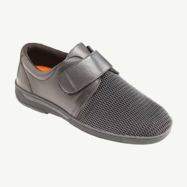 Chaussures CHUT Milo
