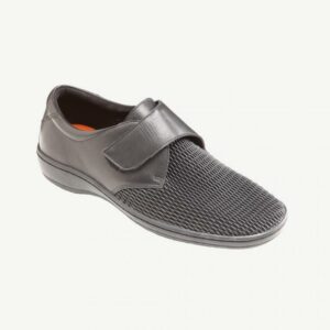 Chaussures CHUT Milo