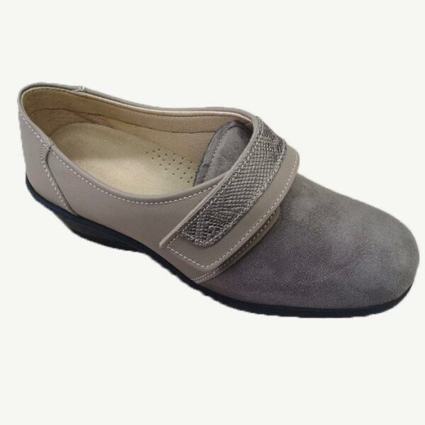 Chaussures CHUT Olbia Gibaud