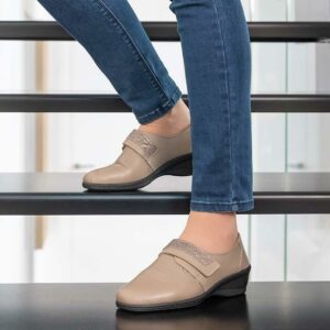 Chaussures CHUT Olbia Gibaud