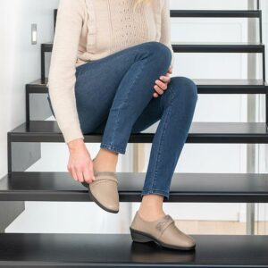 Chaussures CHUT Olbia Gibaud