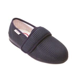 Chaussures CHUT Olympie Gibaud