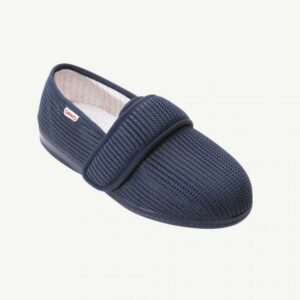 Chaussures CHUT