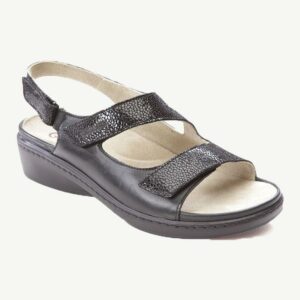 Chaussures CHUT Padou Gibaud