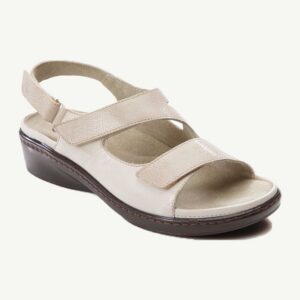Chaussures CHUT Padou Gibaud