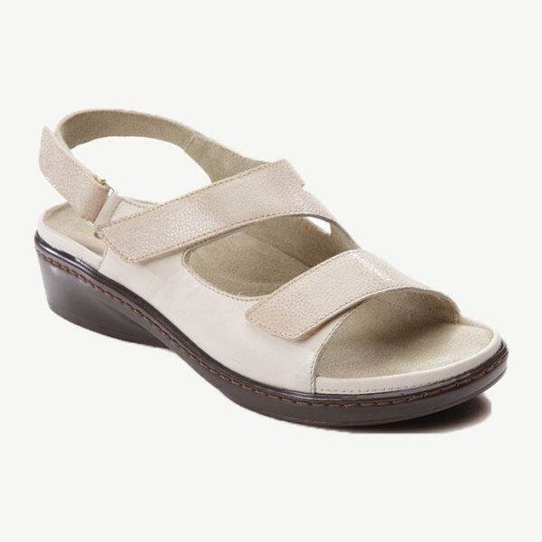Chaussures CHUT Padou Gibaud