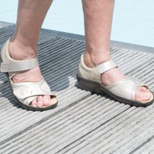 Chaussures CHUT Pétilla
