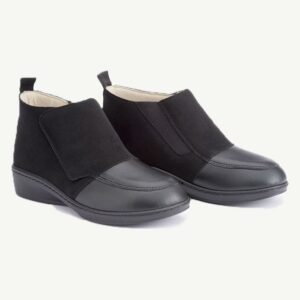 Chaussures CHUT