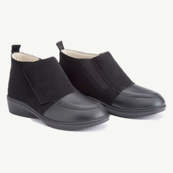 Chaussures CHUT Pisa Gibaud