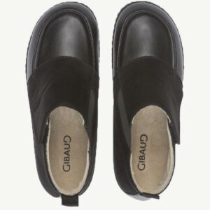 Chaussures CHUT Pisa Gibaud