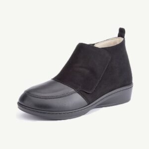 Chaussures CHUT Pisa Gibaud