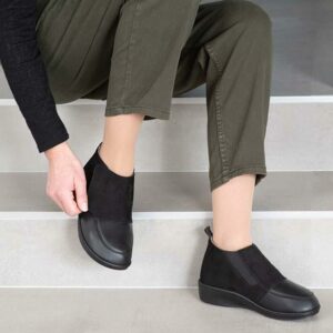 Chaussures CHUT Pisa Gibaud