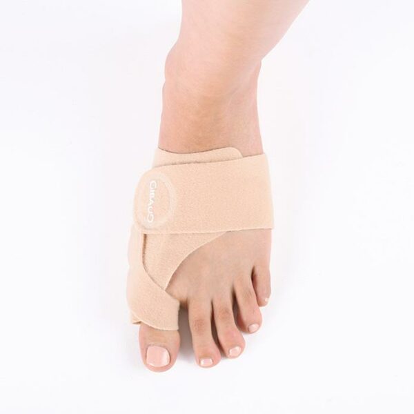 Redresseur Hallux Valgus Gibaud – Image 5
