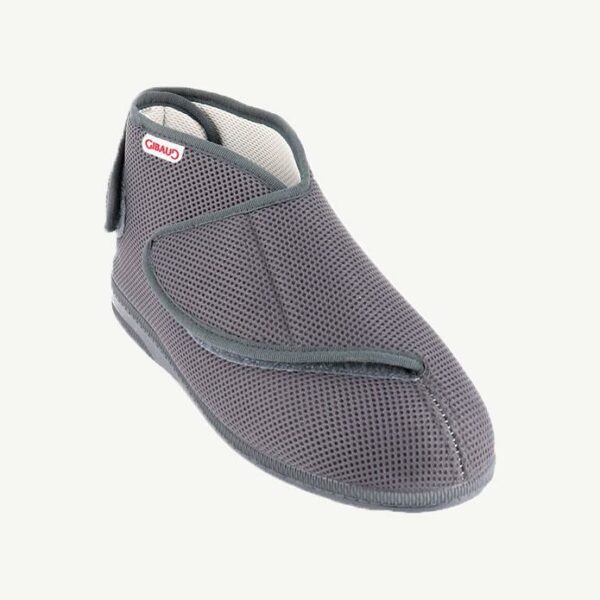 Chaussures CHUT Rhodes Gibaud