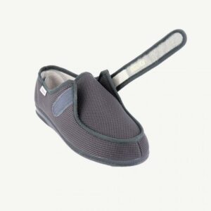 Chaussures CHUT Santorin