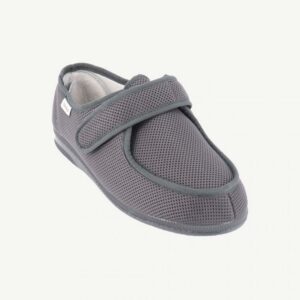 Chaussures CHUT