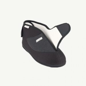 Chaussures CHUT Sparte