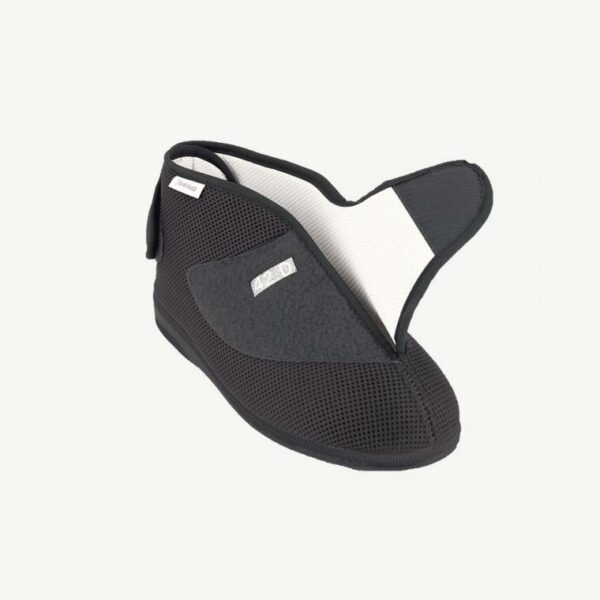 Chaussures CHUT Sparte – Image 2