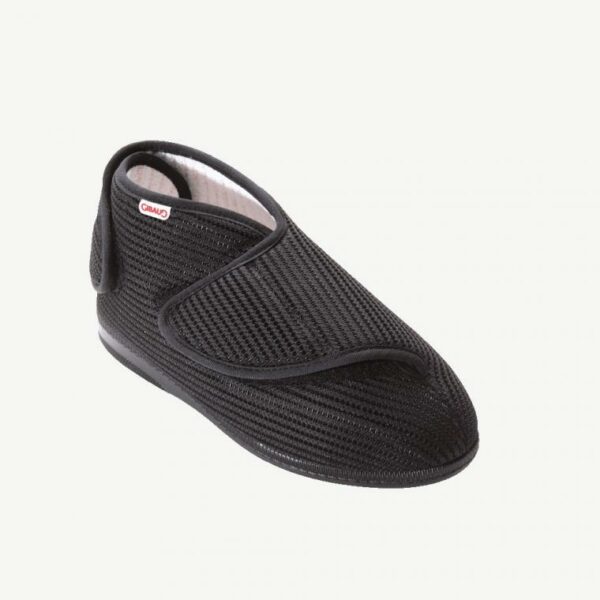 Chaussures CHUT Sparte