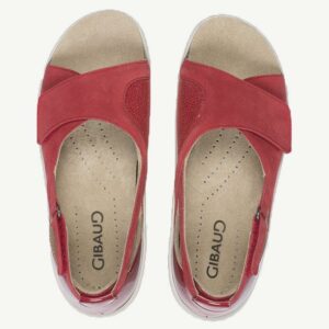 Chaussures CHUT Spezia